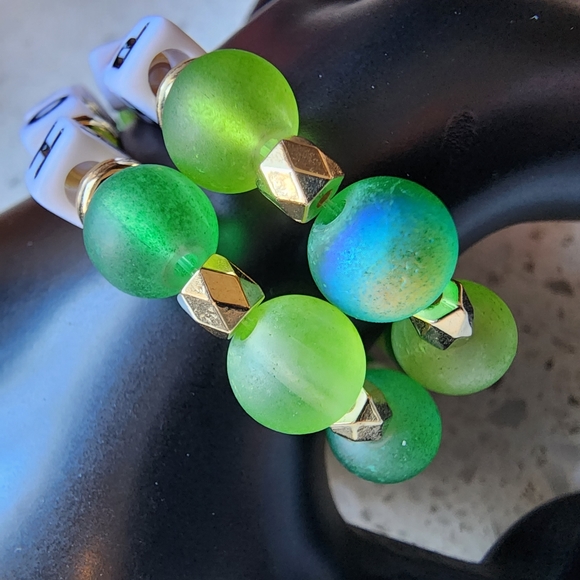 Hocus Pocus Stretch Bracelets - Picture 8 of 11